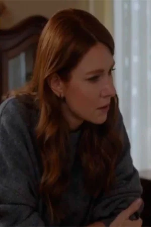 СериалᖦДвеᖦжизниᖦМарииᖦ1-сезон 2025 все серии подряд